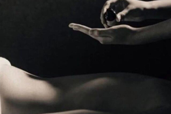 欢迎来到杭州富阳Yayu养生馆桑拿馆!