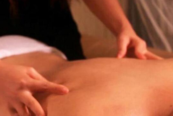 欢迎来到杭州富阳Yayu养生馆spa馆!