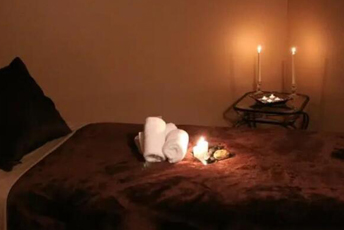 欢迎来到杭州富阳Yayu养生馆休闲会所!